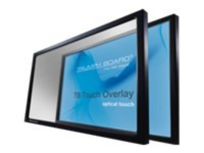 Bild på Samsung Touch Overlay CY-TM40