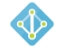 Bild på Microsoft Azure Active Directory Premium