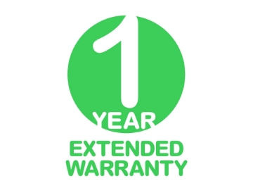 Bild på APC Extended Warranty Service Pack
