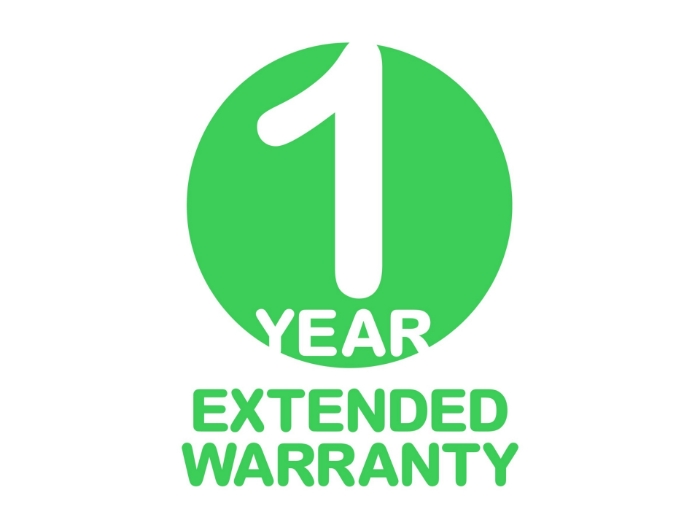 Bild på APC Extended Warranty Service Pack