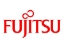 Bild på Fujitsu Upgrade Kit for 4x3.5"
