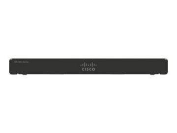 Bild på Cisco Integrated Services Router 926