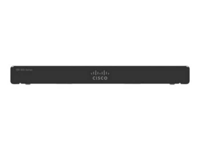 Bild på Cisco Integrated Services Router 926