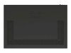 Bild på Cisco Integrated Services Router 926