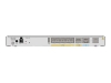 Bild på Cisco Integrated Services Router 926