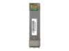 Bild på NETGEAR ProSafe AXM762