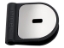 Bild på Jabra Kensington Lock Adaptor