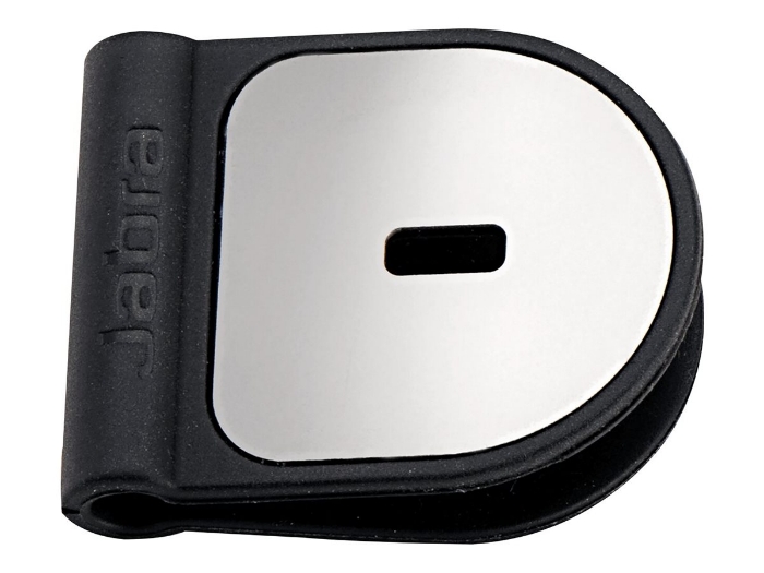 Bild på Jabra Kensington Lock Adaptor