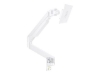 Bild på Multibrackets M Wall Adapter Single