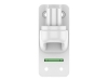 Bild på Multibrackets M Wall Adapter Single