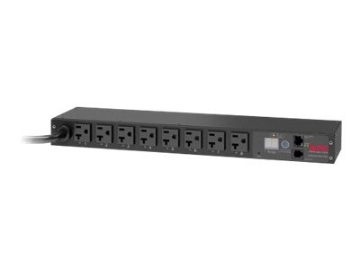 Bild på APC Switched Rack PDU AP7901B