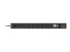 Bild på APC Switched Rack PDU AP7901B