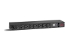 Bild på APC Switched Rack PDU AP7901B