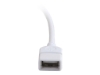 Bild på C2G 2m USB Extension Cable