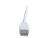 Bild på C2G 2m USB Extension Cable