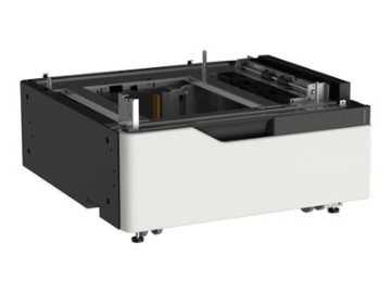 Bild på Lexmark Tandem Tray