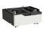 Bild på Lexmark Tandem Tray