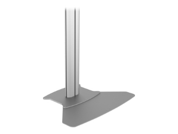 Bild på Multibrackets M Public Display Floorstand Base