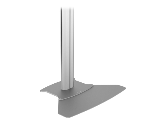 Bild på Multibrackets M Public Display Floorstand Base