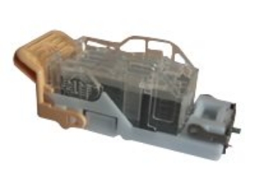Bild på Staple Cartridge for Advanced and Professional Finishers & Convenience Stapler DocuColor 242/252/260, WorkCentre M24, WorkCentre 7328/7335/7345/7346, WorkCentre 7228/7235/7245, WorkCentre Pro C2128/C2636/C3545, CopyCentre C2128/C2636/C3545