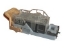 Bild på Staple Cartridge for Advanced and Professional Finishers & Convenience Stapler DocuColor 242/252/260, WorkCentre M24, WorkCentre 7328/7335/7345/7346, WorkCentre 7228/7235/7245, WorkCentre Pro C2128/C2636/C3545, CopyCentre C2128/C2636/C3545