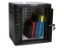 Bild på Kensington Charge & Sync Cabinet, Universal Tablet