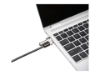 Bild på Kensington NanoSaver Keyed Laptop Lock