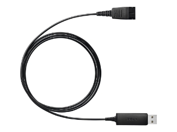 Bild på Jabra LINK 230
