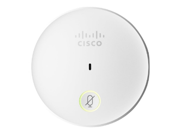 Bild på Cisco Telepresence Table