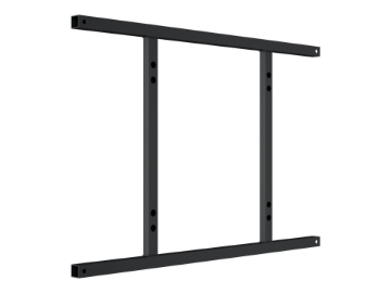 Bild på Multibrackets M Extender Kit Push