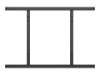 Bild på Multibrackets M Extender Kit Push