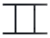 Bild på Multibrackets M Extender Kit Push