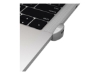 Bild på Compulocks Ledge Lock Adapter for MacBook Pro with Touch Bar 13" & 15" and Keyed Cable Lock