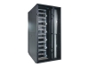 Bild på APC InRow SC System 1 50Hz 1PH, 1 NetShelter SX Rack 600mm, with Front and Rear Containment