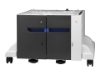 Bild på HP Paper Feeder and Stand