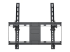 Bild på Multibrackets M Universal Tilt Wallmount Medium