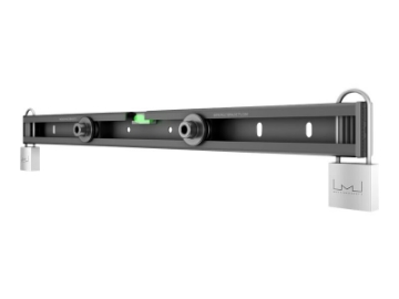 Bild på Multibrackets M Universal Public Wallmount Small