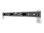 Bild på Multibrackets M Universal Public Wallmount Small