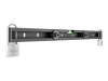 Bild på Multibrackets M Universal Public Wallmount Small