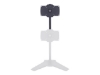 Bild på Multibrackets M VESA Desktopmount Single Stand Expansion Kit