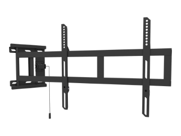 Bild på Multibrackets M Universal Swing Arm