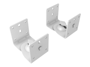 Bild på Multibrackets M Speaker mount