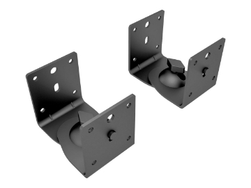 Bild på Multibrackets M Speaker mount