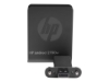Bild på HP JetDirect 2700w
