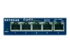 Bild på NETGEAR GS105