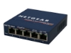 Bild på NETGEAR GS105