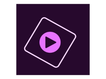 Bild på Adobe Premiere Elements 2018