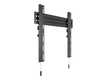 Bild på Multibrackets M VESA Wallmount Super Slim Fixed 400 MAX