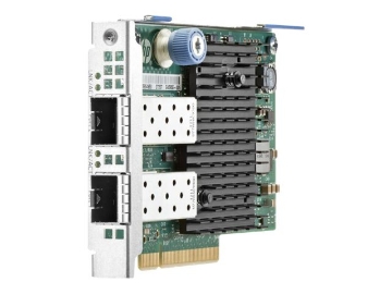 Bild på HPE 560FLR-SFP+