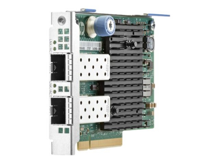 Bild på HPE 560FLR-SFP+
